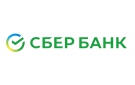 Банк Сбербанк России в Пчелиновке