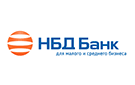 Банк НБД-Банк в Пчелиновке