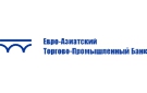 Банк ЕАТП Банк в Пчелиновке