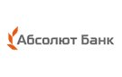 Банк Абсолют Банк в Пчелиновке