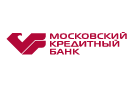 Банк Московский Кредитный Банк в Пчелиновке