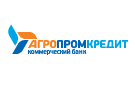 Банк Агропромкредит в Пчелиновке