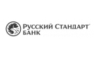 Банк Русский Стандарт в Пчелиновке
