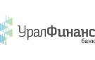 Банк Уралфинанс в Пчелиновке
