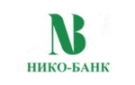 Банк Нико-Банк в Пчелиновке