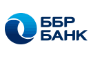 Банк ББР Банк в Пчелиновке