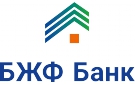 Банк Банк Жилищного Финансирования в Пчелиновке
