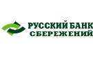 Банк Русский Банк Сбережений в Пчелиновке