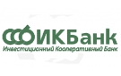 Банк ИК Банк в Пчелиновке