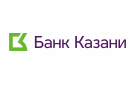 Банк Банк Казани в Пчелиновке