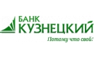 Банк Кузнецкий в Пчелиновке