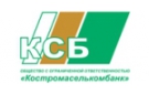 Банк Костромаселькомбанк в Пчелиновке