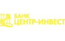 Банк Центр-Инвест в Пчелиновке