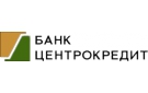 Банк ЦентроКредит в Пчелиновке