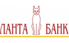 Банк Ланта-Банк в Пчелиновке