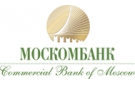 Банк Московский Коммерческий Банк в Пчелиновке