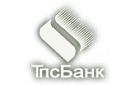 Банк Томскпромстройбанк в Пчелиновке