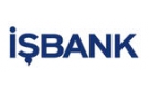 Банк Ишбанк в Пчелиновке