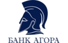 Банк Банк Агора в Пчелиновке