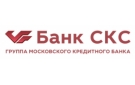 Банк Банк СКС в Пчелиновке