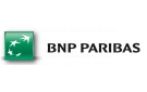 Банк БНП Париба Банк в Пчелиновке