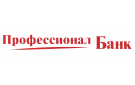 Банк Профессионал Банк в Пчелиновке