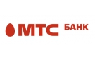 Банк МТС-Банк в Пчелиновке
