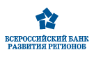 Банк Всероссийский Банк Развития Регионов в Пчелиновке