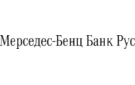 Банк Мерседес-Бенц Банк Рус в Пчелиновке