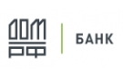Банк Банк ДОМ.РФ в Пчелиновке