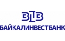 Банк БайкалИнвестБанк в Пчелиновке
