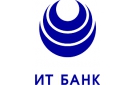 Банк Интернациональный Торговый Банк в Пчелиновке